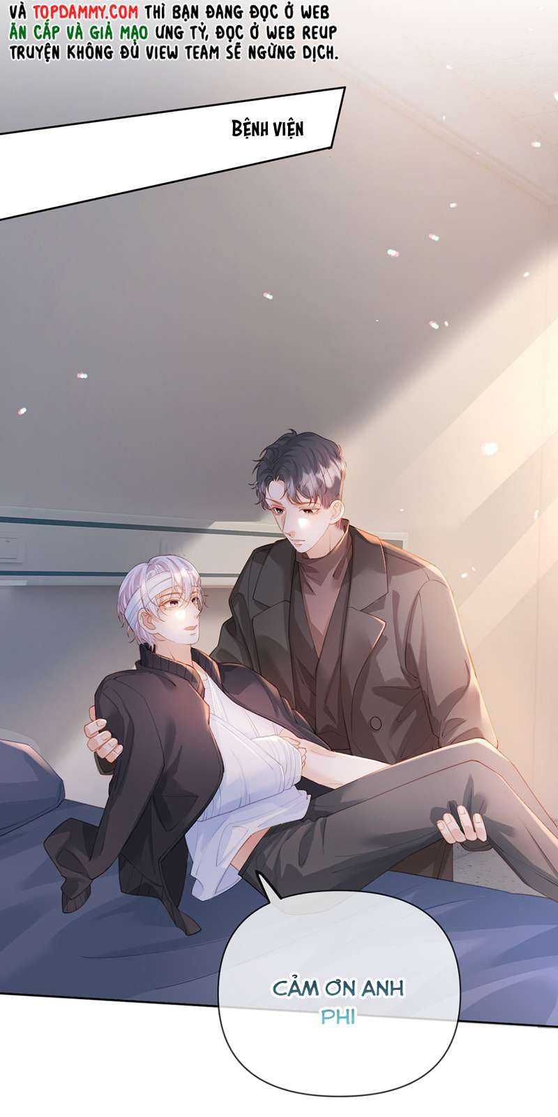 Bị Vạn Người Ghét Sau Khi Trùng Sinh Bạo Hồng Toàn Mạng Chapter 81 - 17