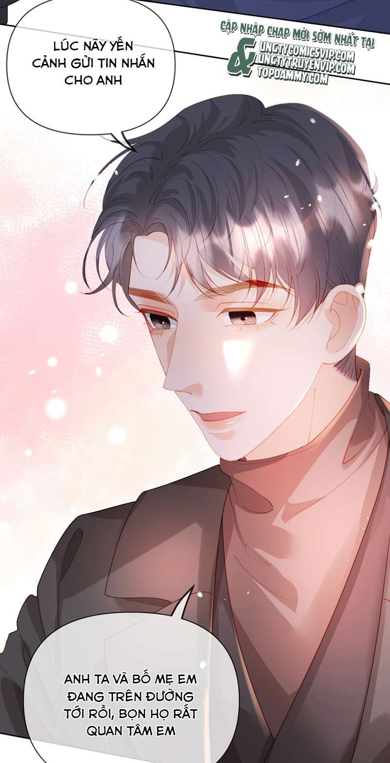 Bị Vạn Người Ghét Sau Khi Trùng Sinh Bạo Hồng Toàn Mạng Chapter 81 - 19