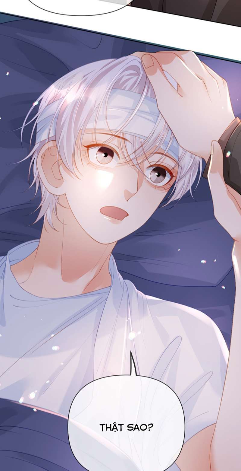 Bị Vạn Người Ghét Sau Khi Trùng Sinh Bạo Hồng Toàn Mạng Chapter 81 - 20