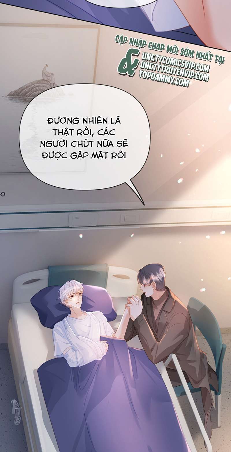 Bị Vạn Người Ghét Sau Khi Trùng Sinh Bạo Hồng Toàn Mạng Chapter 81 - 21