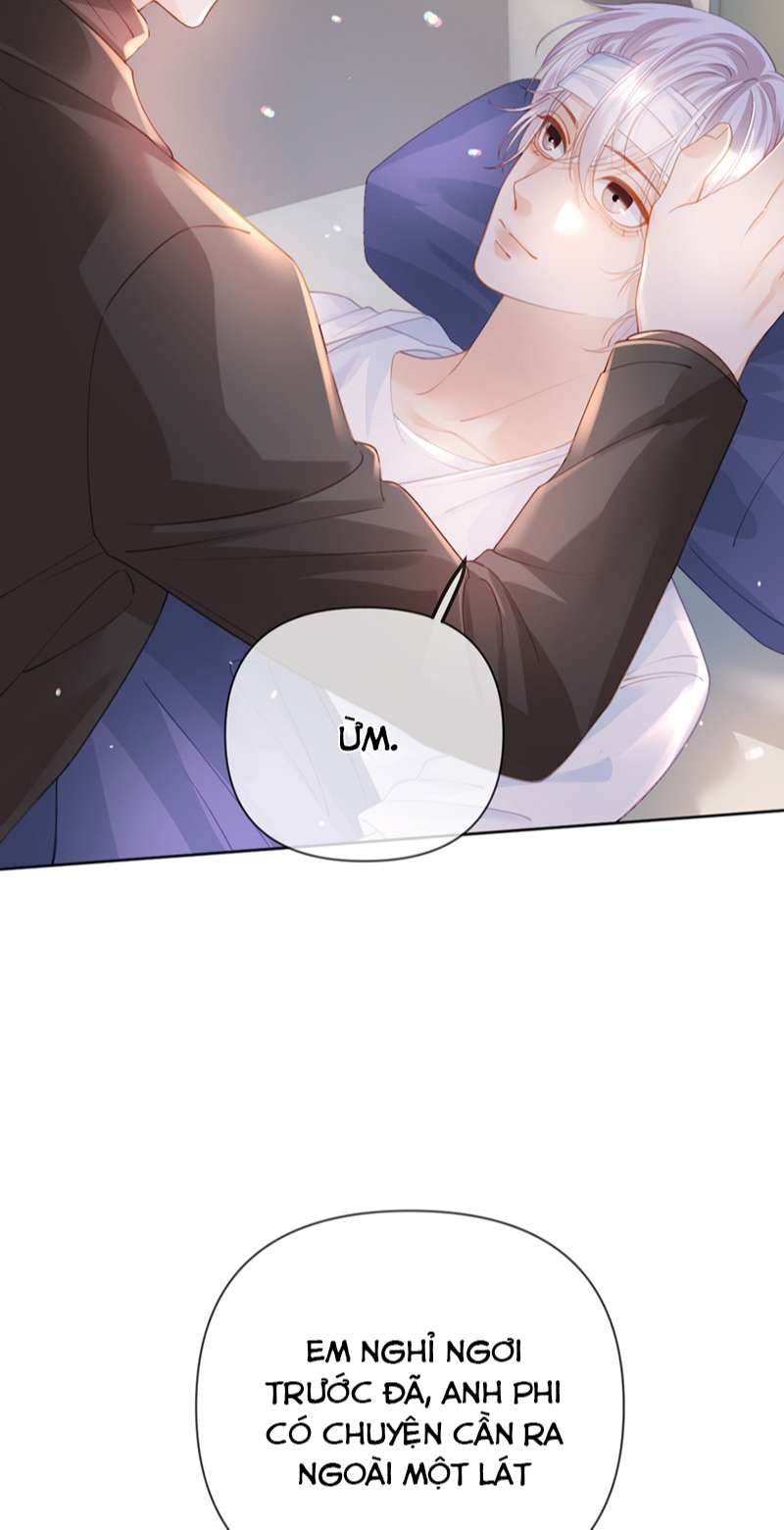 Bị Vạn Người Ghét Sau Khi Trùng Sinh Bạo Hồng Toàn Mạng Chapter 81 - 24