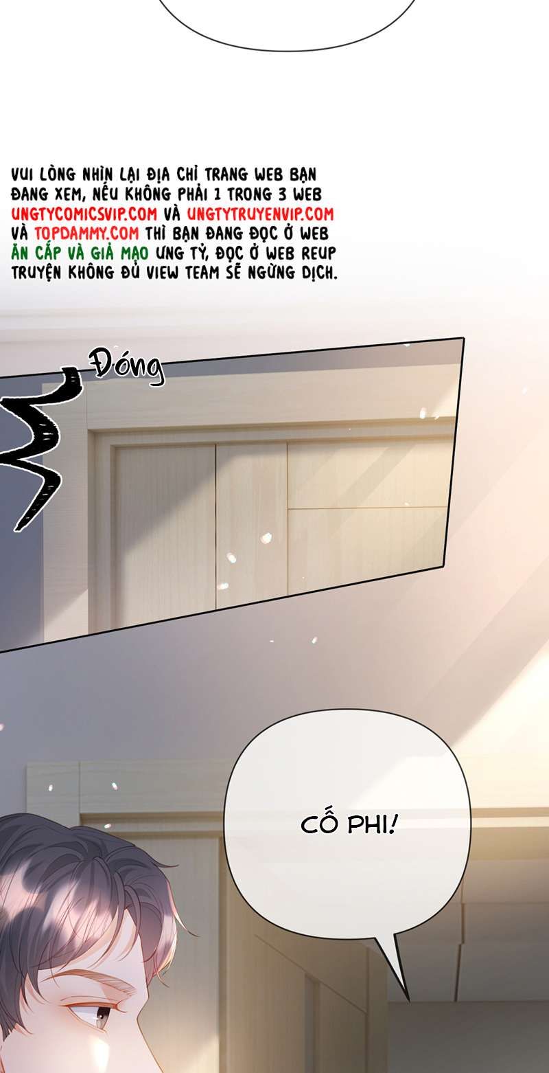 Bị Vạn Người Ghét Sau Khi Trùng Sinh Bạo Hồng Toàn Mạng Chapter 81 - 25