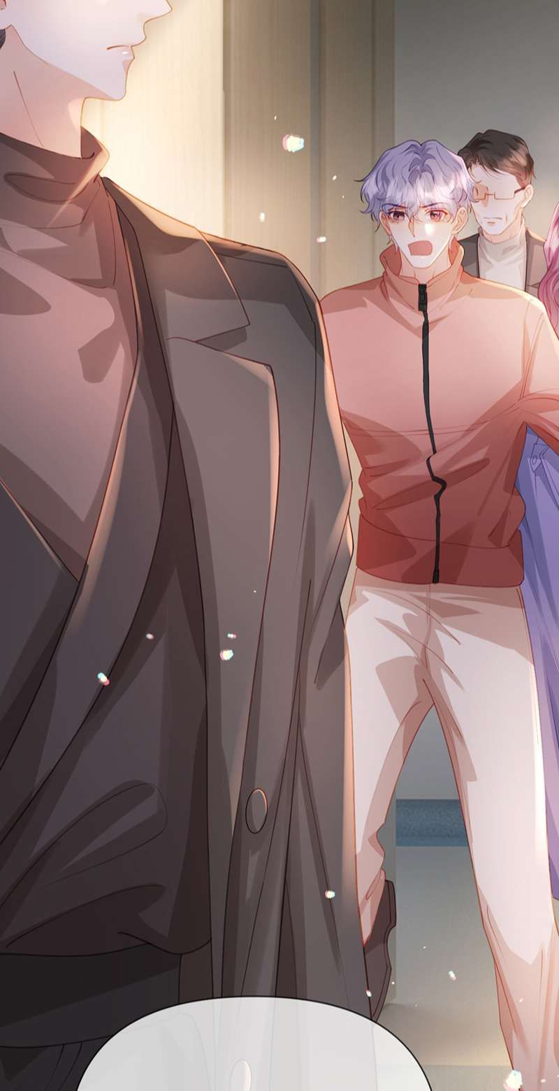 Bị Vạn Người Ghét Sau Khi Trùng Sinh Bạo Hồng Toàn Mạng Chapter 81 - 26