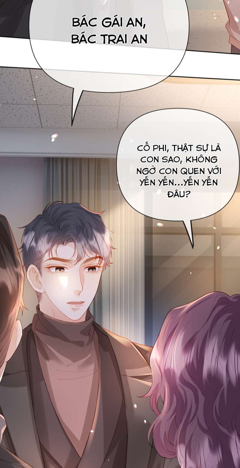 Bị Vạn Người Ghét Sau Khi Trùng Sinh Bạo Hồng Toàn Mạng Chapter 81 - 27