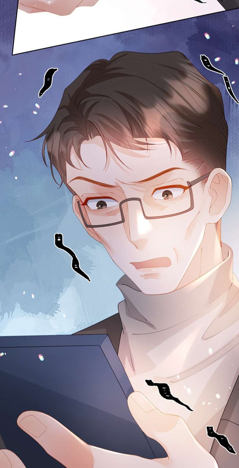 Bị Vạn Người Ghét Sau Khi Trùng Sinh Bạo Hồng Toàn Mạng Chapter 81 - 31