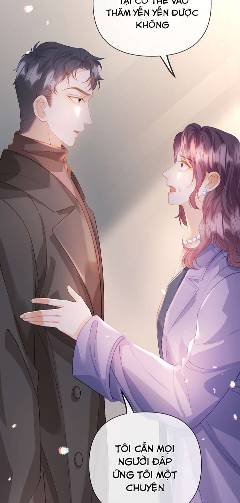 Bị Vạn Người Ghét Sau Khi Trùng Sinh Bạo Hồng Toàn Mạng Chapter 81 - 35