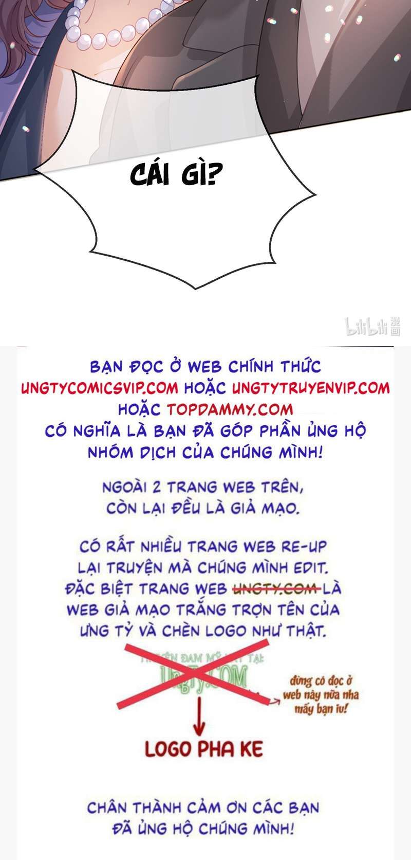 Bị Vạn Người Ghét Sau Khi Trùng Sinh Bạo Hồng Toàn Mạng Chapter 81 - 38