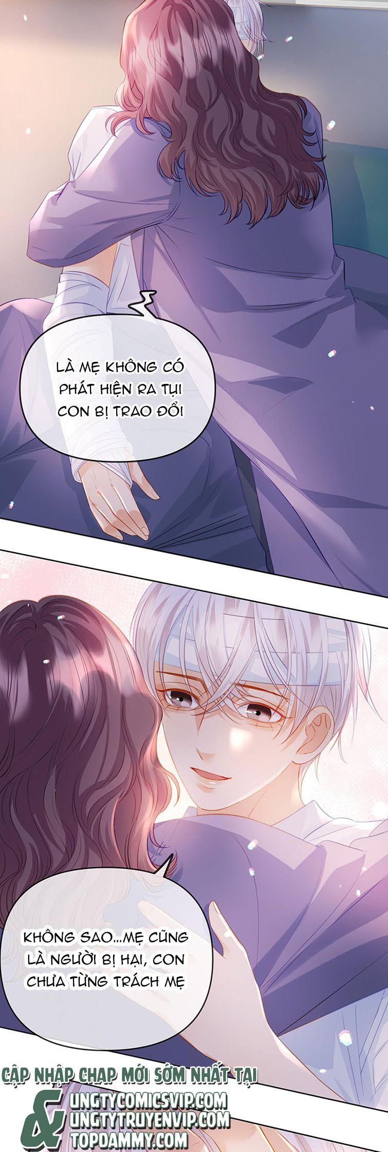 Bị Vạn Người Ghét Sau Khi Trùng Sinh Bạo Hồng Toàn Mạng Chapter 82 - 15