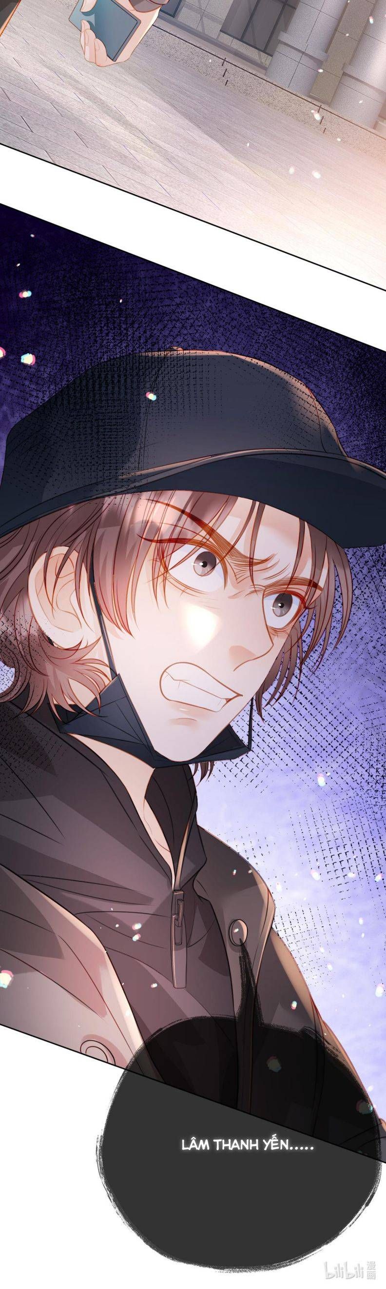 Bị Vạn Người Ghét Sau Khi Trùng Sinh Bạo Hồng Toàn Mạng Chapter 84 - 16