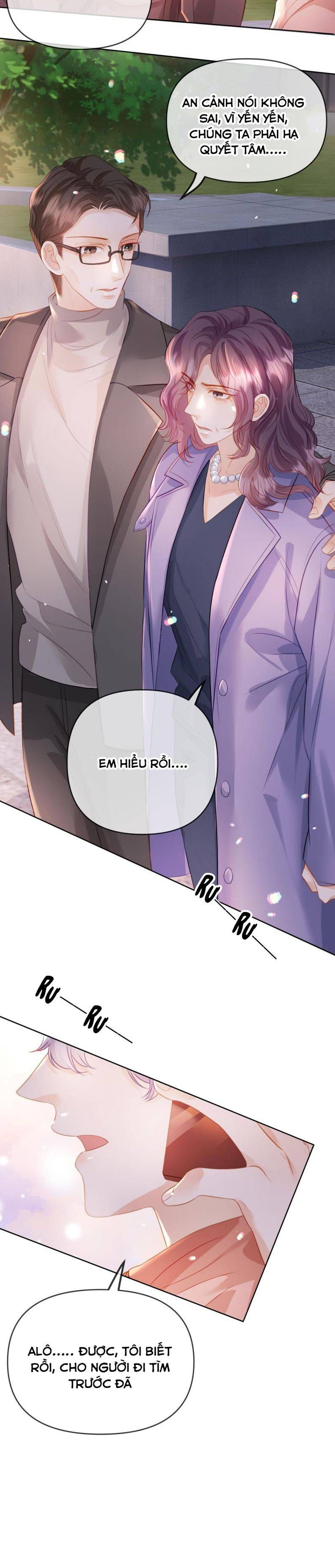 Bị Vạn Người Ghét Sau Khi Trùng Sinh Bạo Hồng Toàn Mạng Chapter 84 - 8