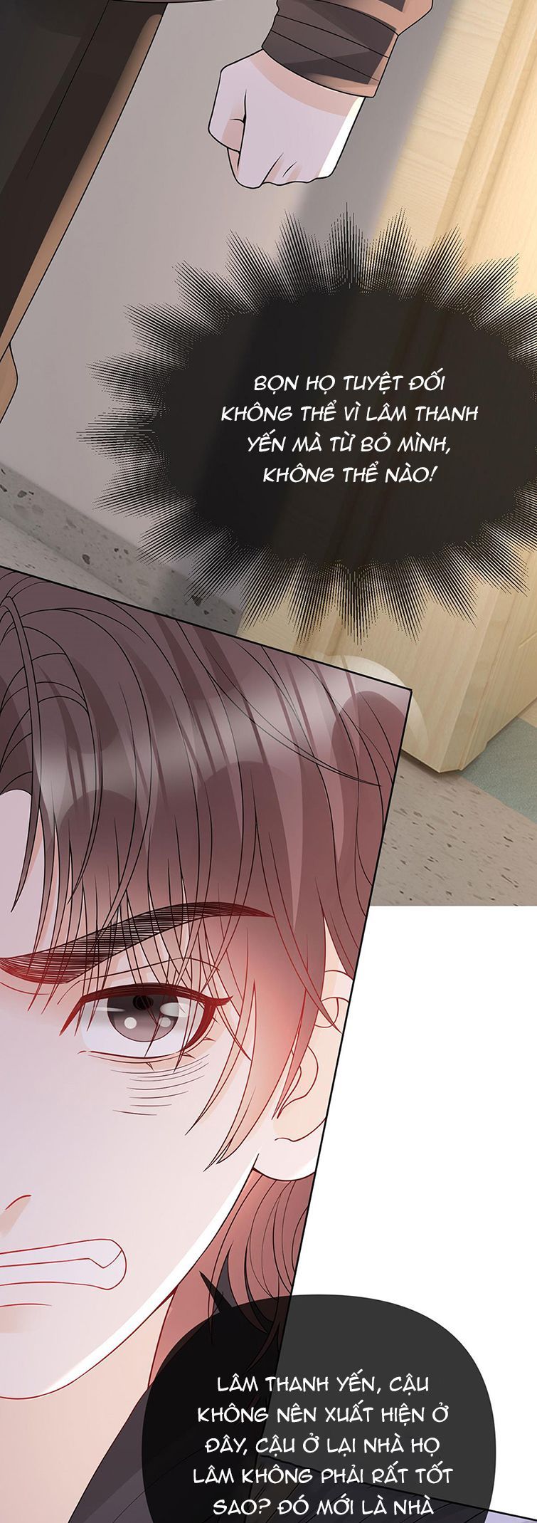 Bị Vạn Người Ghét Sau Khi Trùng Sinh Bạo Hồng Toàn Mạng Chapter 85 - 19