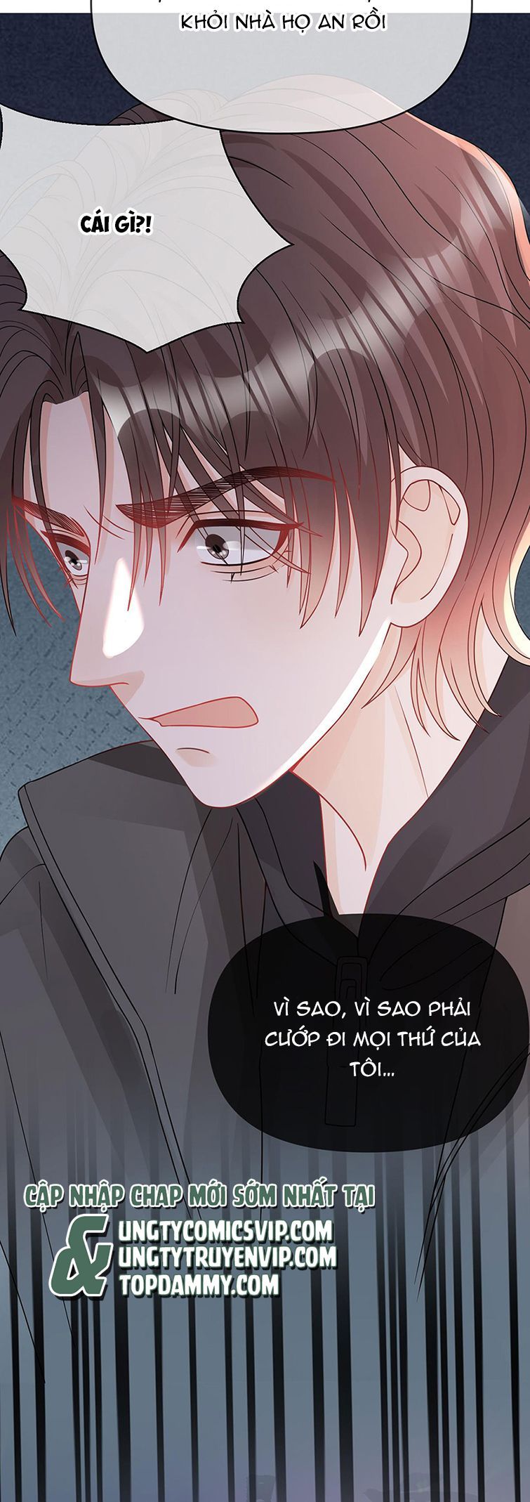 Bị Vạn Người Ghét Sau Khi Trùng Sinh Bạo Hồng Toàn Mạng Chapter 85 - 21