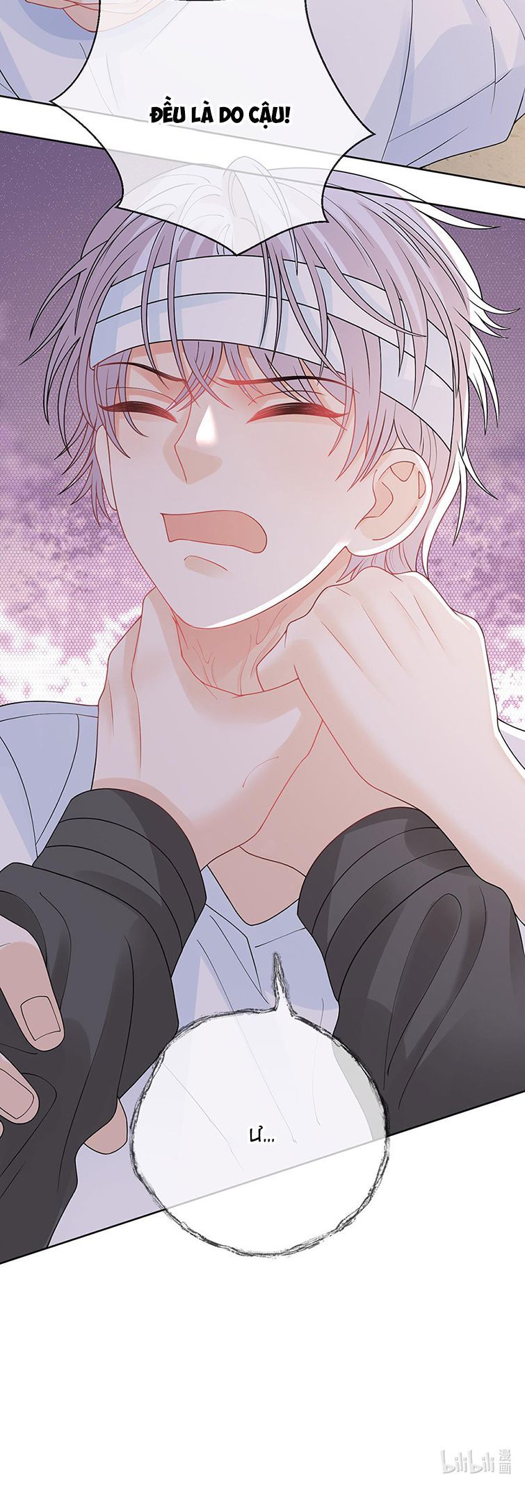 Bị Vạn Người Ghét Sau Khi Trùng Sinh Bạo Hồng Toàn Mạng Chapter 85 - 24