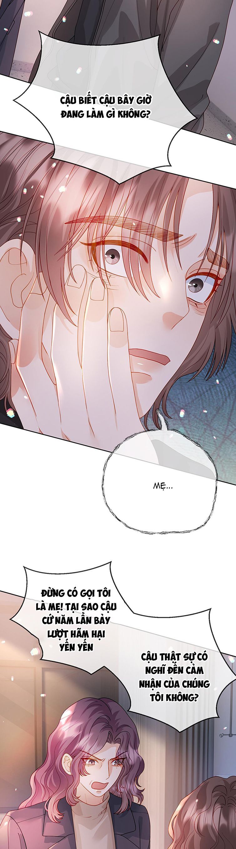 Bị Vạn Người Ghét Sau Khi Trùng Sinh Bạo Hồng Toàn Mạng Chapter 86 - 11