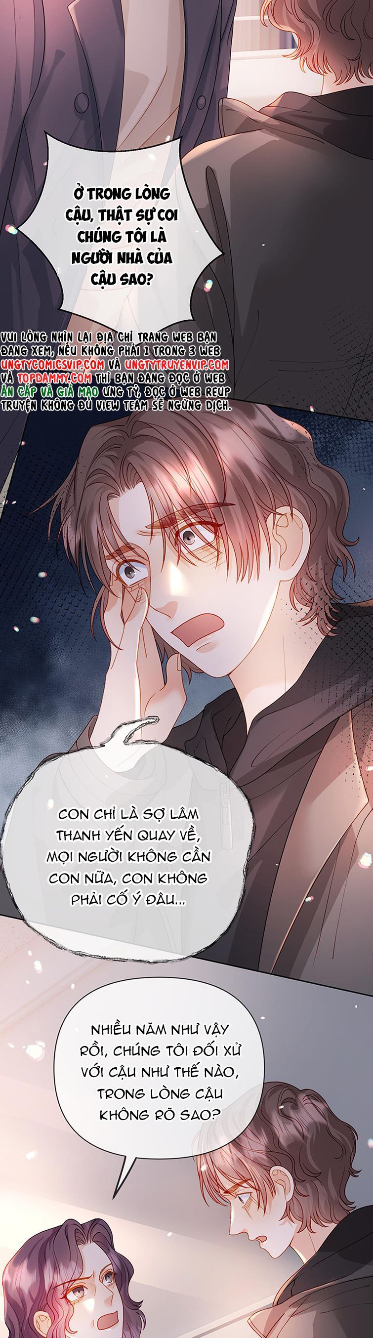Bị Vạn Người Ghét Sau Khi Trùng Sinh Bạo Hồng Toàn Mạng Chapter 86 - 12