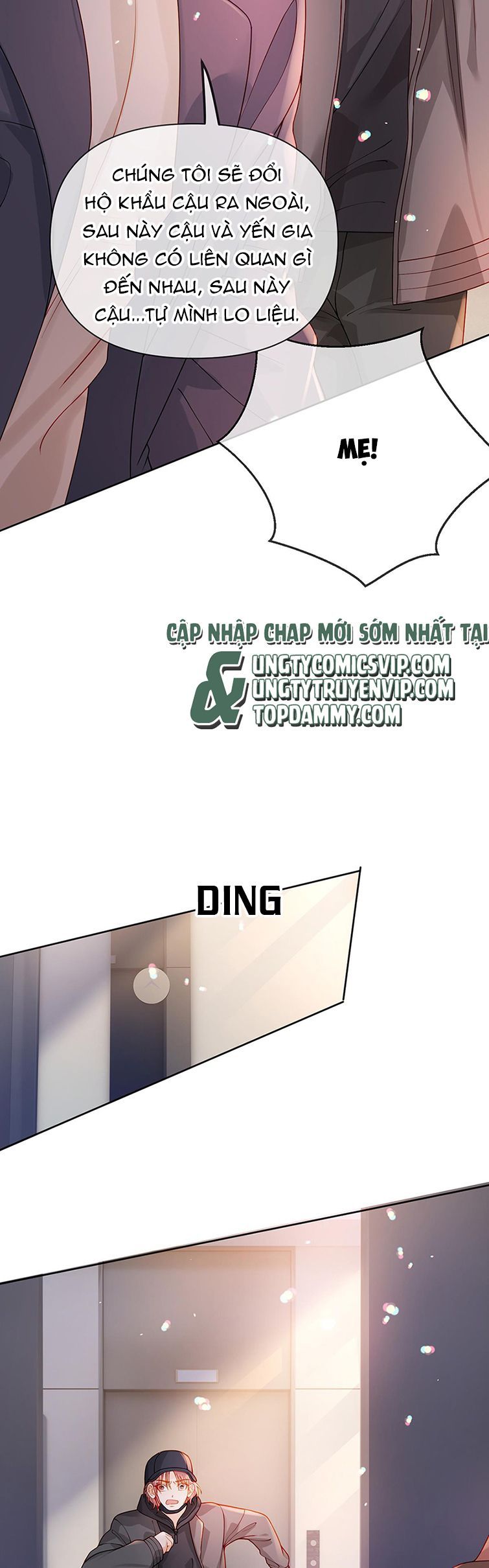 Bị Vạn Người Ghét Sau Khi Trùng Sinh Bạo Hồng Toàn Mạng Chapter 86 - 14