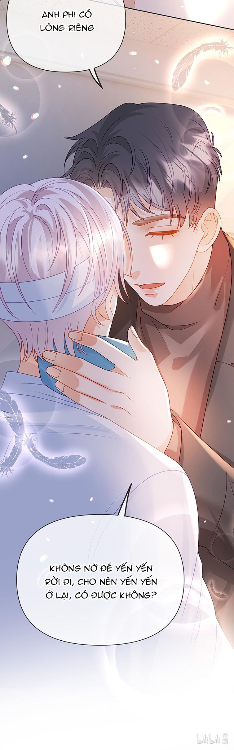 Bị Vạn Người Ghét Sau Khi Trùng Sinh Bạo Hồng Toàn Mạng Chapter 86 - 24