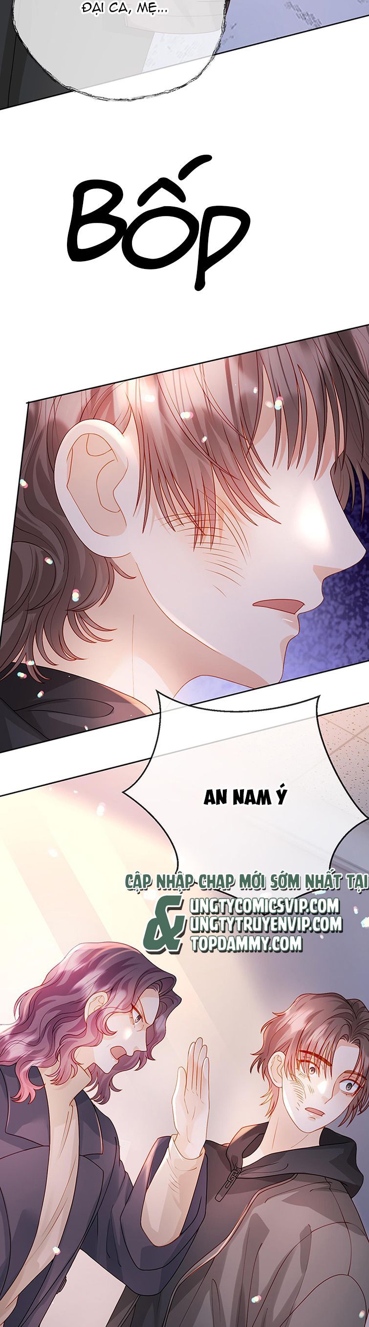 Bị Vạn Người Ghét Sau Khi Trùng Sinh Bạo Hồng Toàn Mạng Chapter 86 - 10