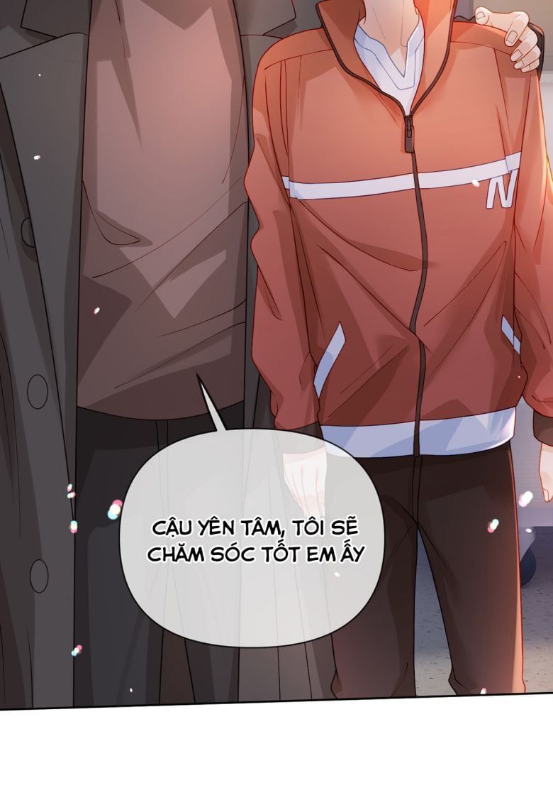 Bị Vạn Người Ghét Sau Khi Trùng Sinh Bạo Hồng Toàn Mạng Chapter 87 - 12