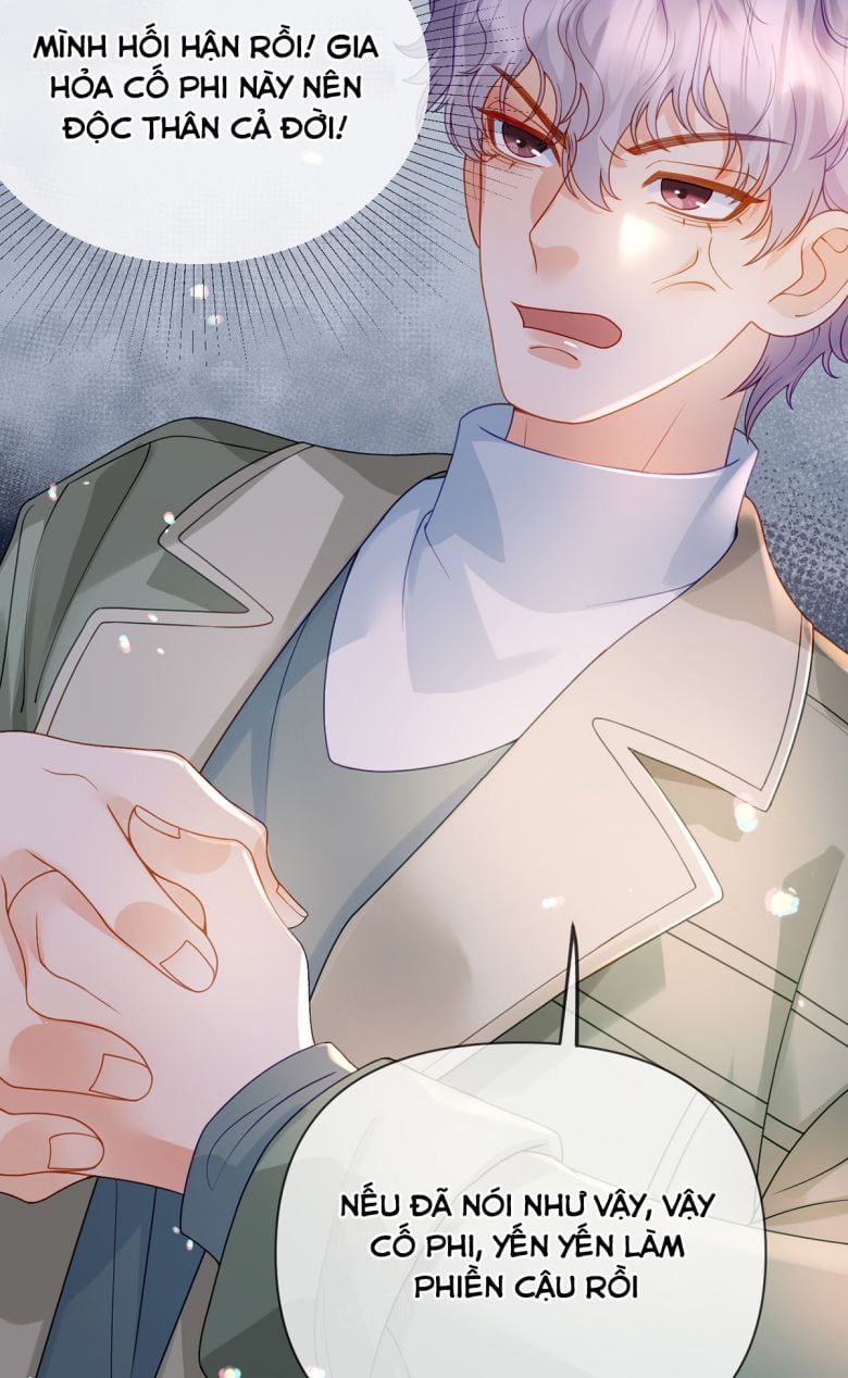 Bị Vạn Người Ghét Sau Khi Trùng Sinh Bạo Hồng Toàn Mạng Chapter 87 - 14