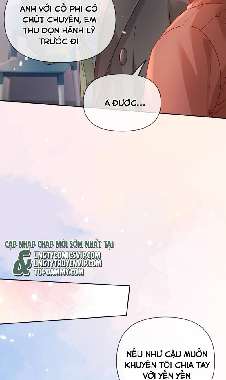 Bị Vạn Người Ghét Sau Khi Trùng Sinh Bạo Hồng Toàn Mạng Chapter 87 - 17