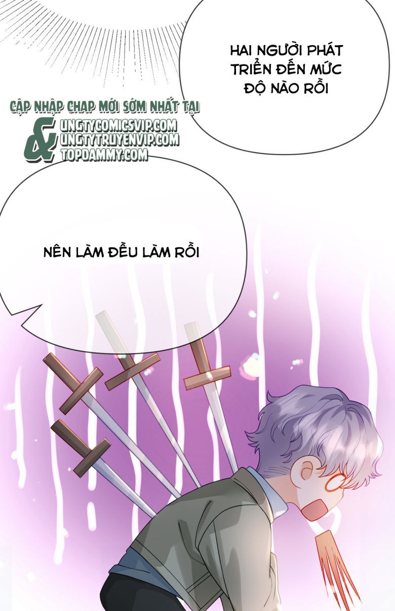 Bị Vạn Người Ghét Sau Khi Trùng Sinh Bạo Hồng Toàn Mạng Chapter 87 - 23