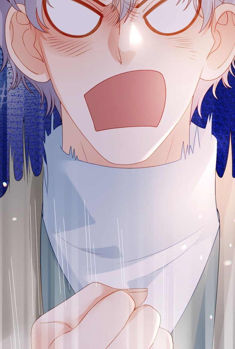 Bị Vạn Người Ghét Sau Khi Trùng Sinh Bạo Hồng Toàn Mạng Chapter 87 - 25