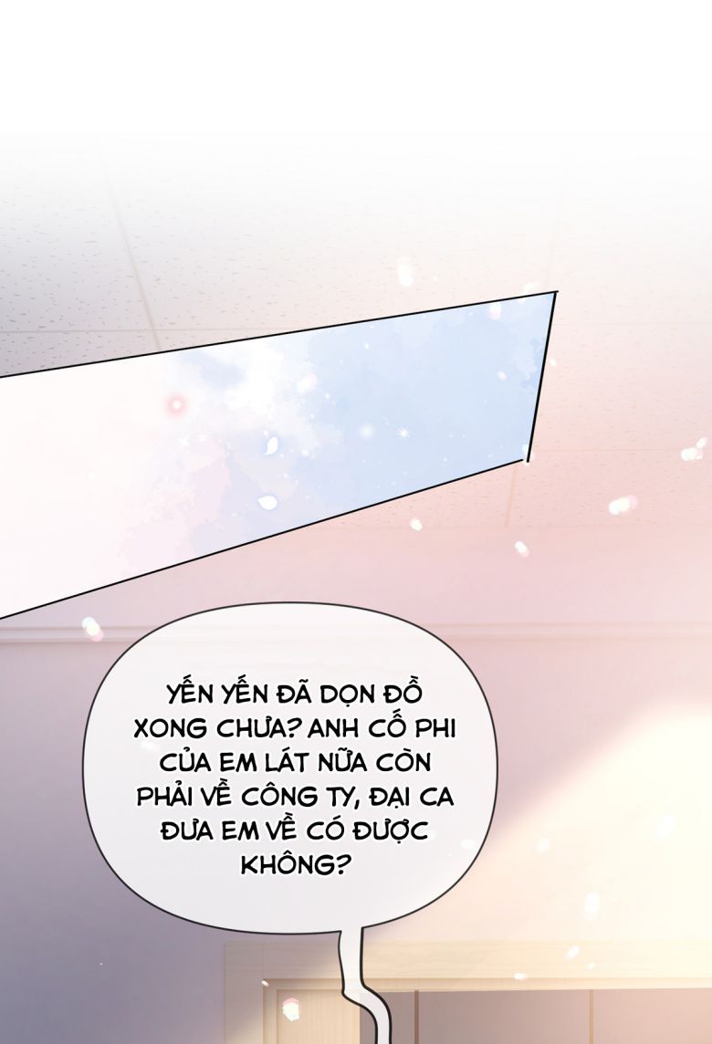 Bị Vạn Người Ghét Sau Khi Trùng Sinh Bạo Hồng Toàn Mạng Chapter 87 - 27