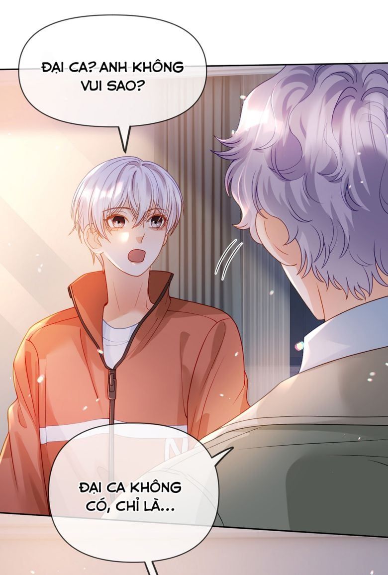 Bị Vạn Người Ghét Sau Khi Trùng Sinh Bạo Hồng Toàn Mạng Chapter 87 - 30