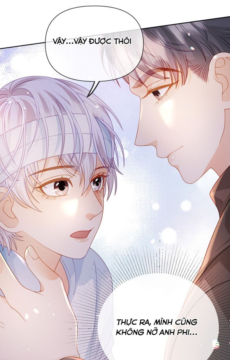 Bị Vạn Người Ghét Sau Khi Trùng Sinh Bạo Hồng Toàn Mạng Chapter 87 - 4