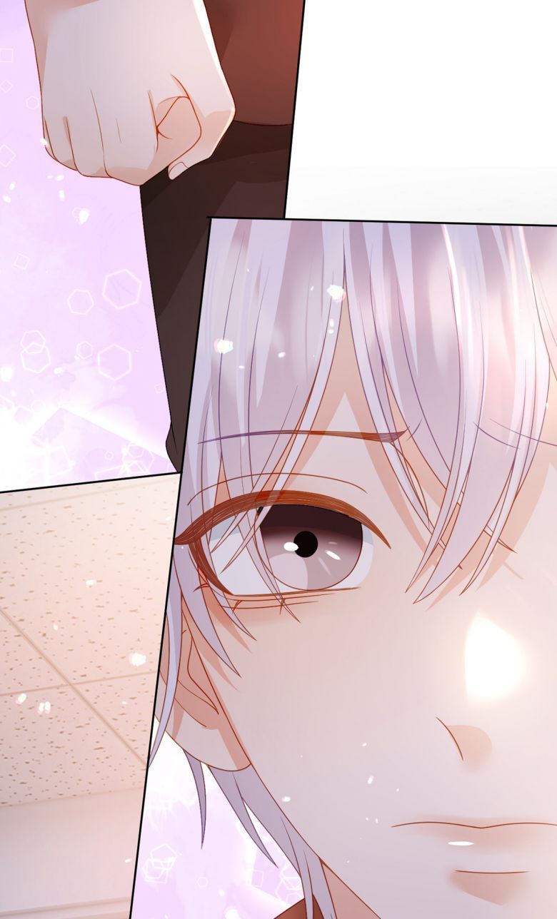 Bị Vạn Người Ghét Sau Khi Trùng Sinh Bạo Hồng Toàn Mạng Chapter 87 - 34