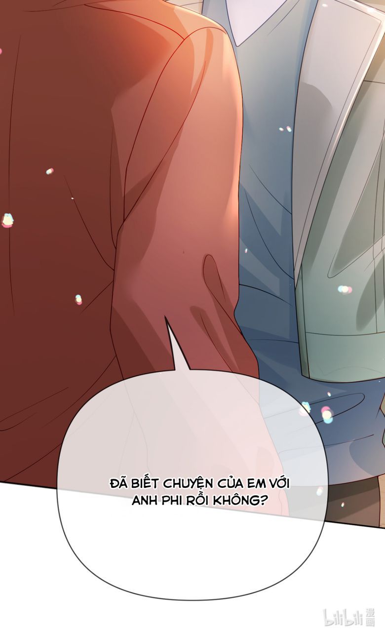 Bị Vạn Người Ghét Sau Khi Trùng Sinh Bạo Hồng Toàn Mạng Chapter 87 - 36