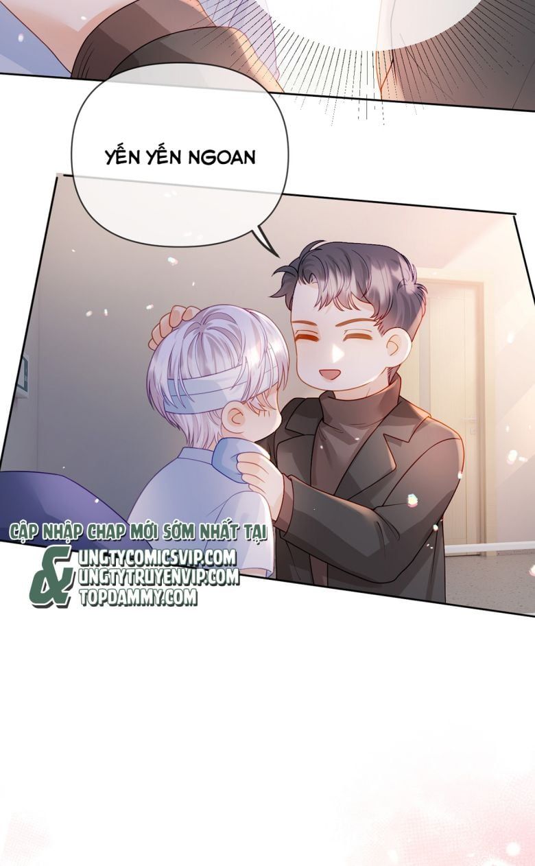 Bị Vạn Người Ghét Sau Khi Trùng Sinh Bạo Hồng Toàn Mạng Chapter 87 - 5