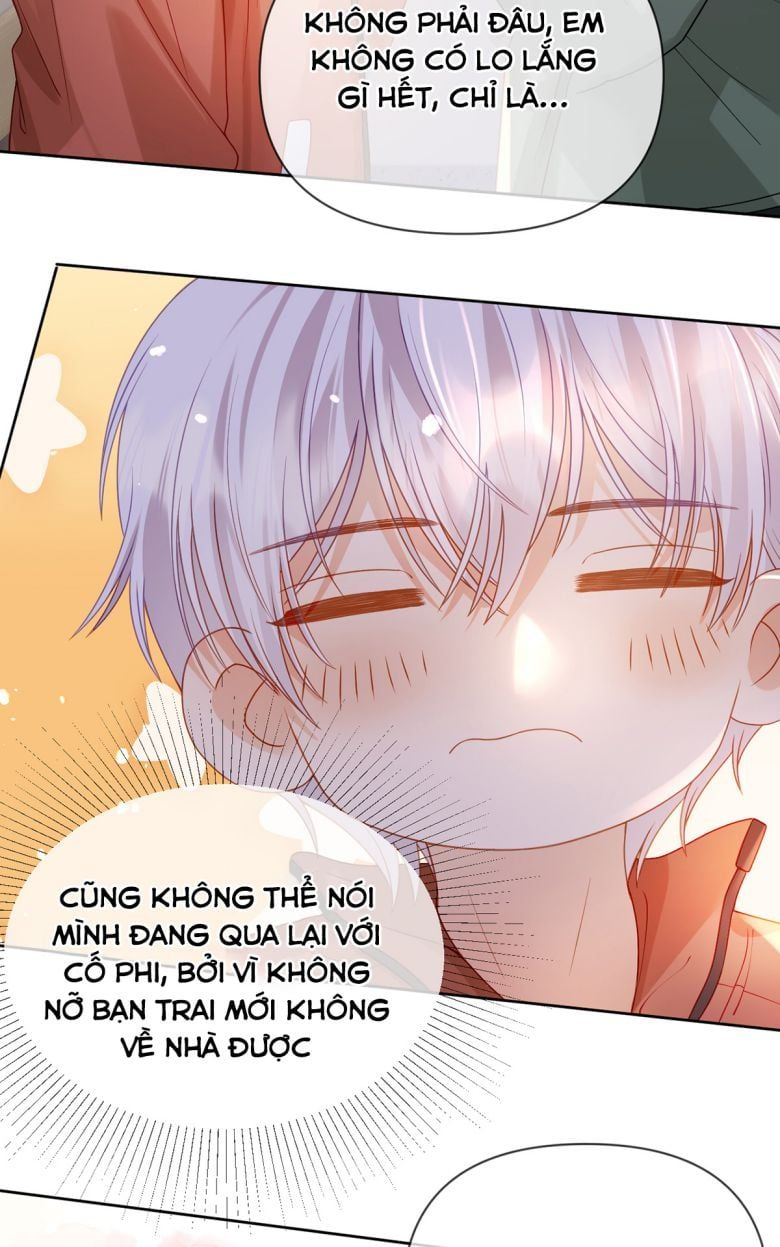 Bị Vạn Người Ghét Sau Khi Trùng Sinh Bạo Hồng Toàn Mạng Chapter 87 - 10