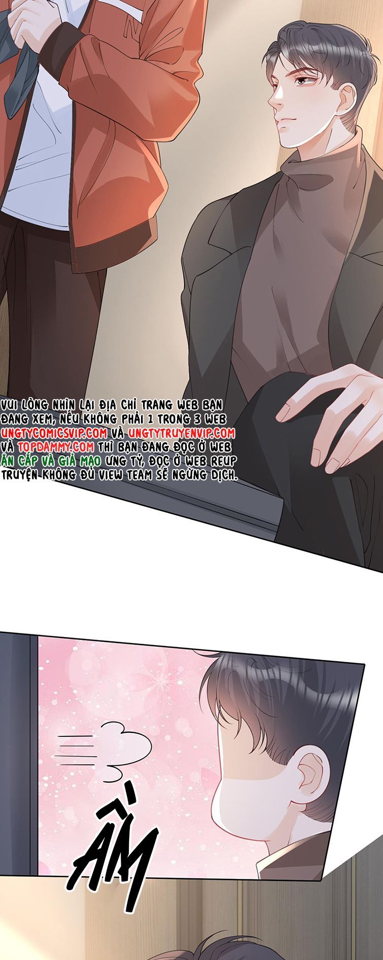 Bị Vạn Người Ghét Sau Khi Trùng Sinh Bạo Hồng Toàn Mạng Chapter 88 - 14