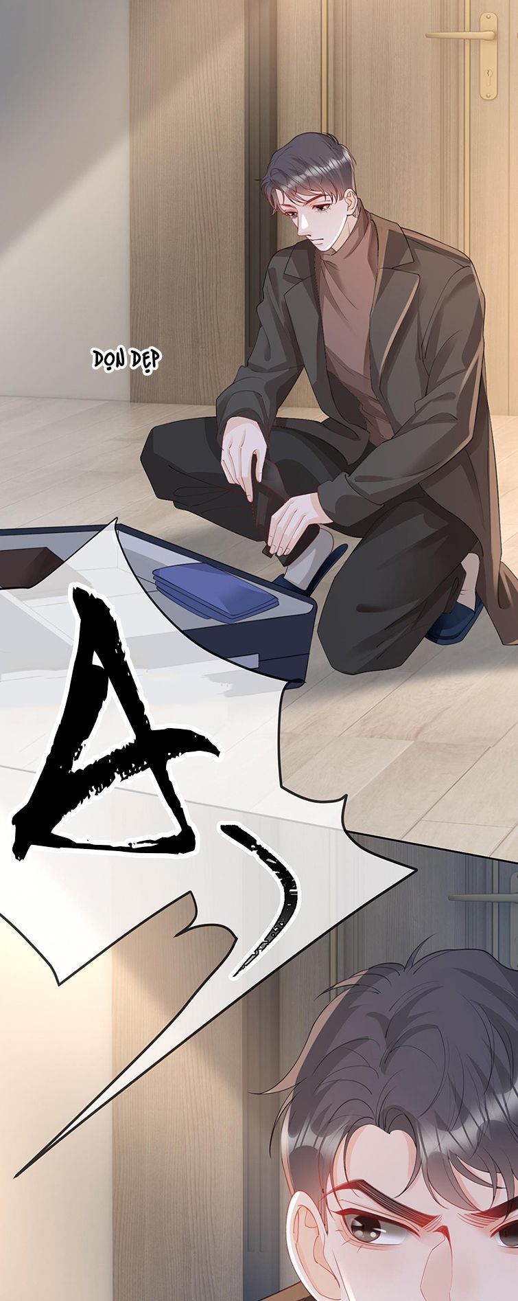 Bị Vạn Người Ghét Sau Khi Trùng Sinh Bạo Hồng Toàn Mạng Chapter 88 - 16