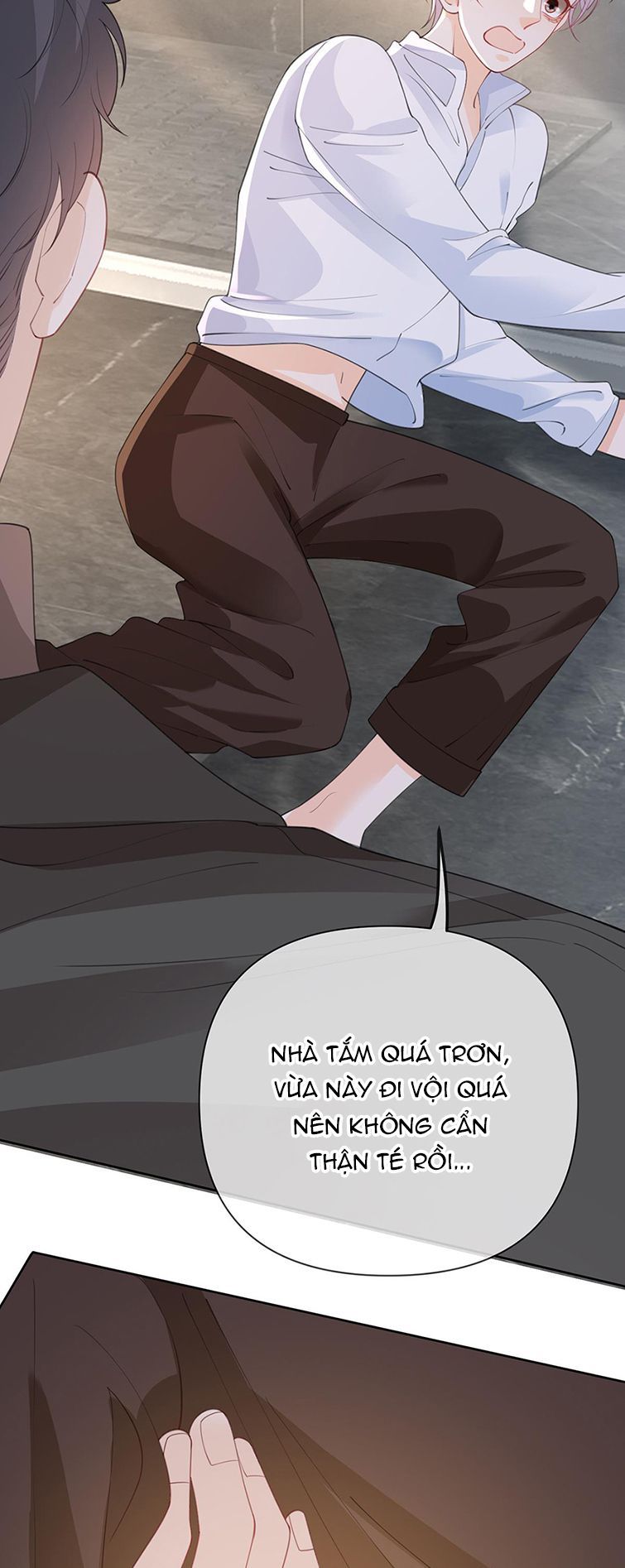 Bị Vạn Người Ghét Sau Khi Trùng Sinh Bạo Hồng Toàn Mạng Chapter 88 - 18