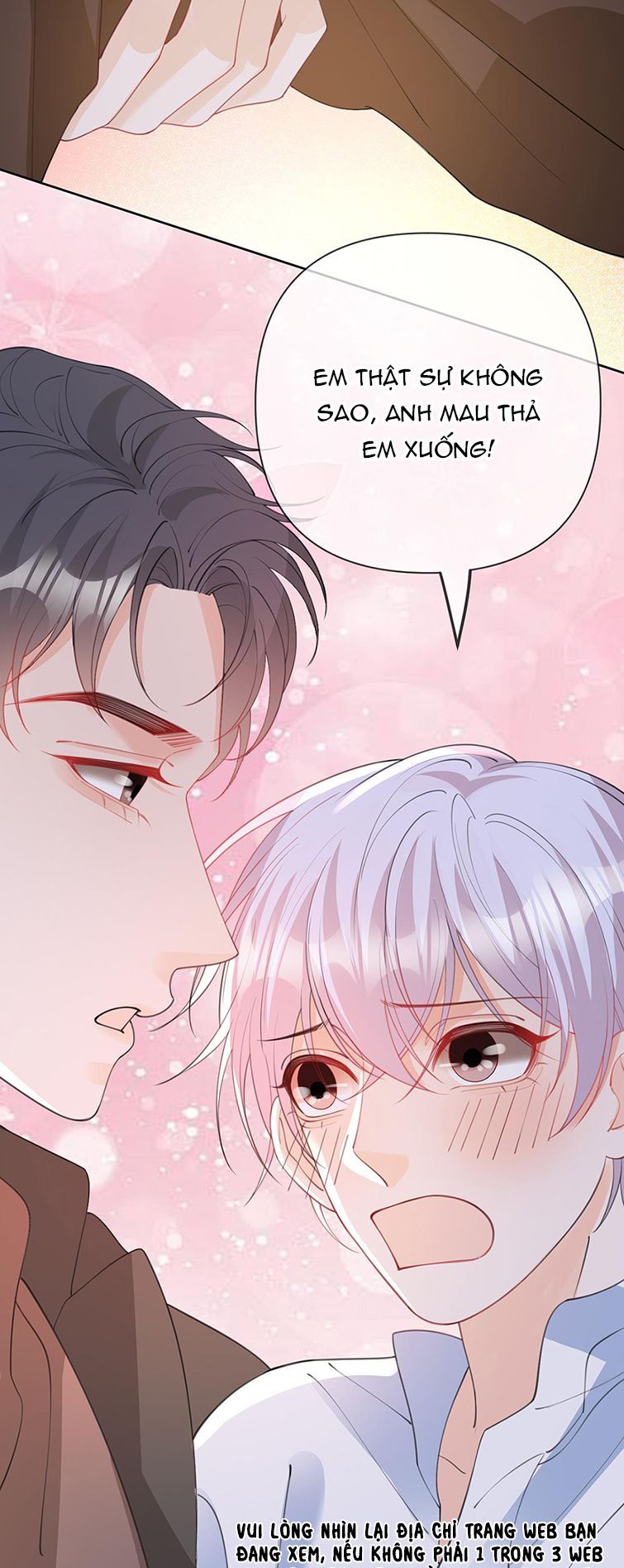 Bị Vạn Người Ghét Sau Khi Trùng Sinh Bạo Hồng Toàn Mạng Chapter 88 - 19