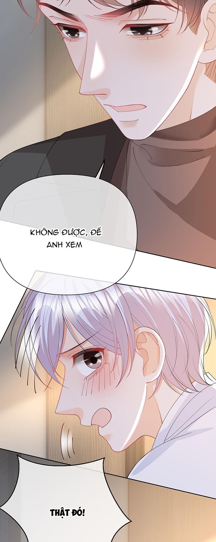 Bị Vạn Người Ghét Sau Khi Trùng Sinh Bạo Hồng Toàn Mạng Chapter 88 - 23