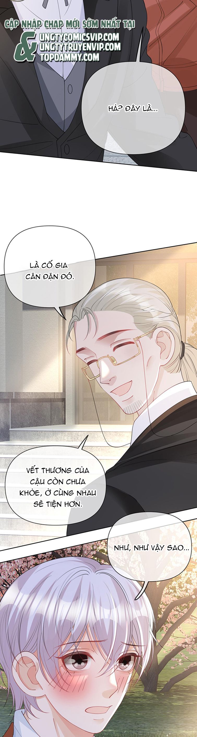 Bị Vạn Người Ghét Sau Khi Trùng Sinh Bạo Hồng Toàn Mạng Chapter 88 - 7