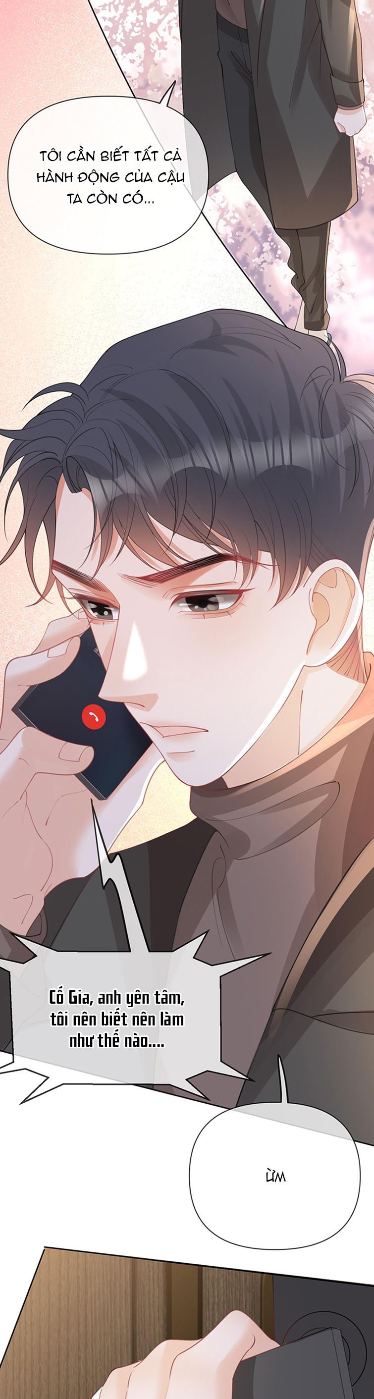 Bị Vạn Người Ghét Sau Khi Trùng Sinh Bạo Hồng Toàn Mạng Chapter 88 - 9