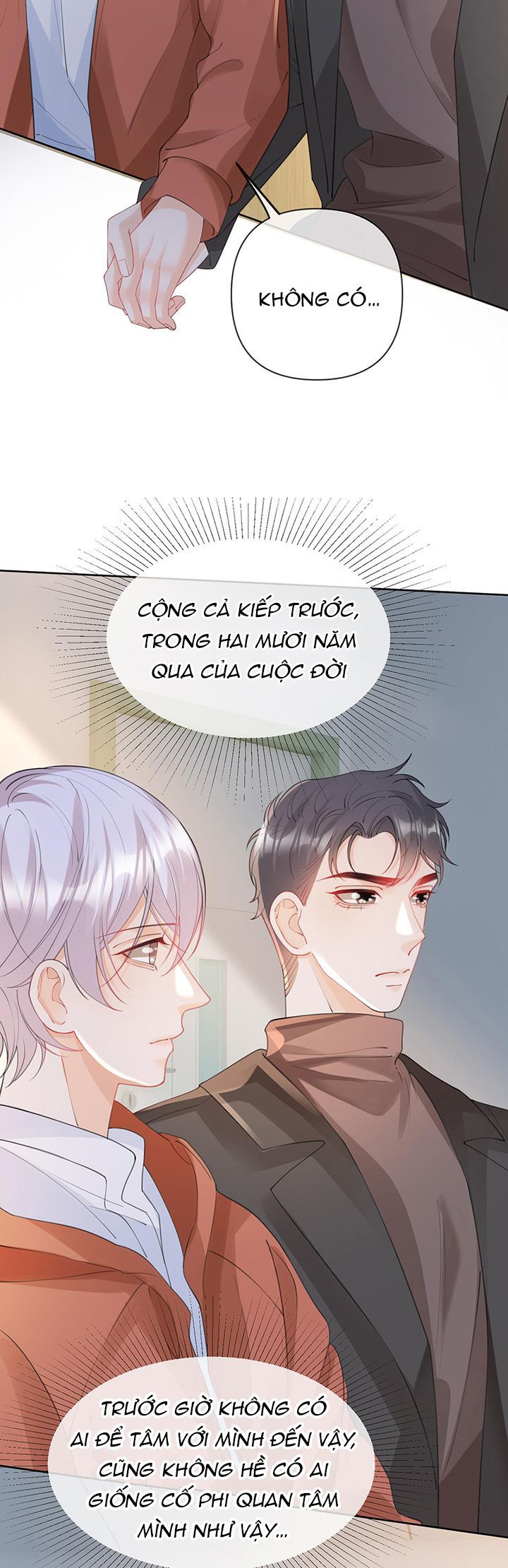 Bị Vạn Người Ghét Sau Khi Trùng Sinh Bạo Hồng Toàn Mạng Chapter 89 - 12