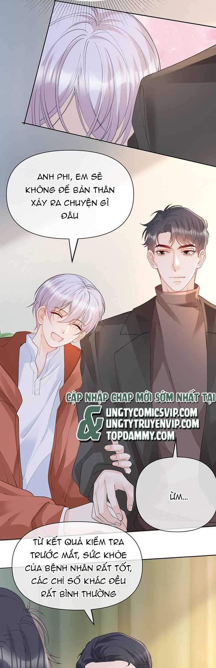 Bị Vạn Người Ghét Sau Khi Trùng Sinh Bạo Hồng Toàn Mạng Chapter 89 - 13