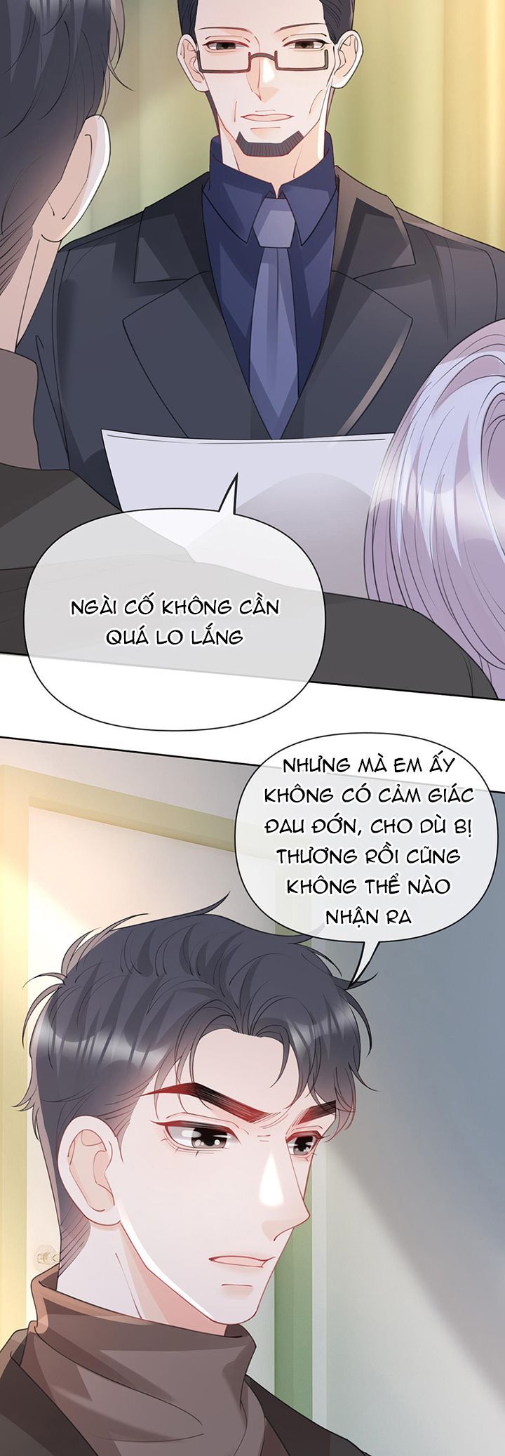 Bị Vạn Người Ghét Sau Khi Trùng Sinh Bạo Hồng Toàn Mạng Chapter 89 - 14