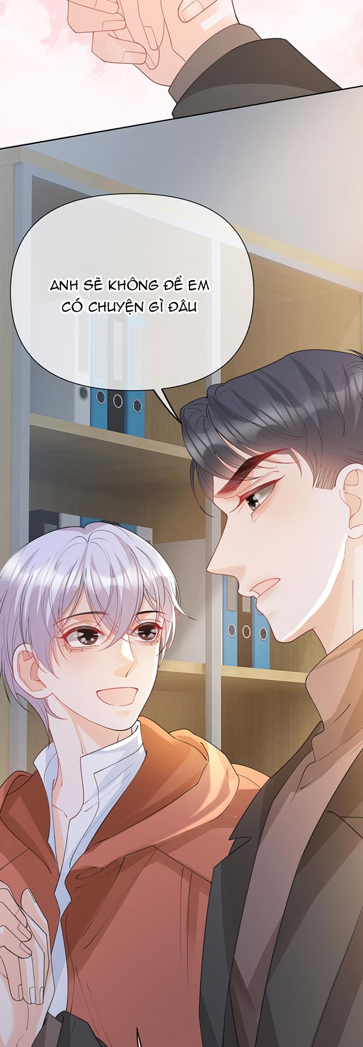 Bị Vạn Người Ghét Sau Khi Trùng Sinh Bạo Hồng Toàn Mạng Chapter 89 - 18