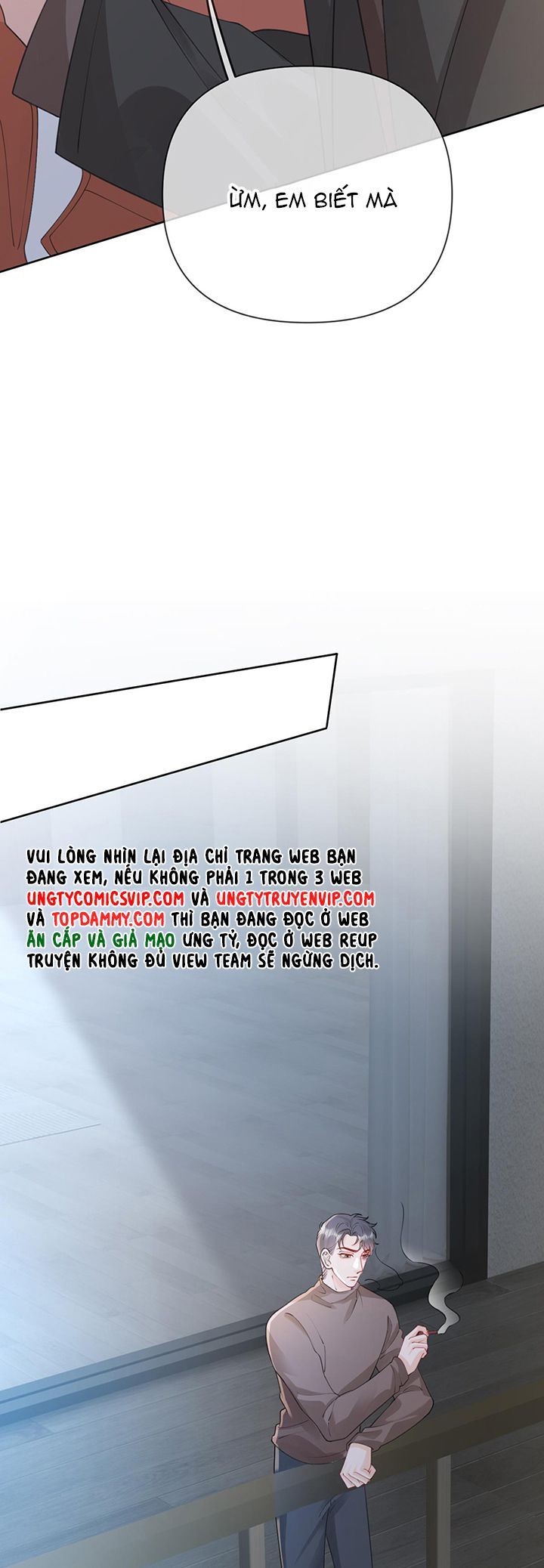 Bị Vạn Người Ghét Sau Khi Trùng Sinh Bạo Hồng Toàn Mạng Chapter 89 - 19