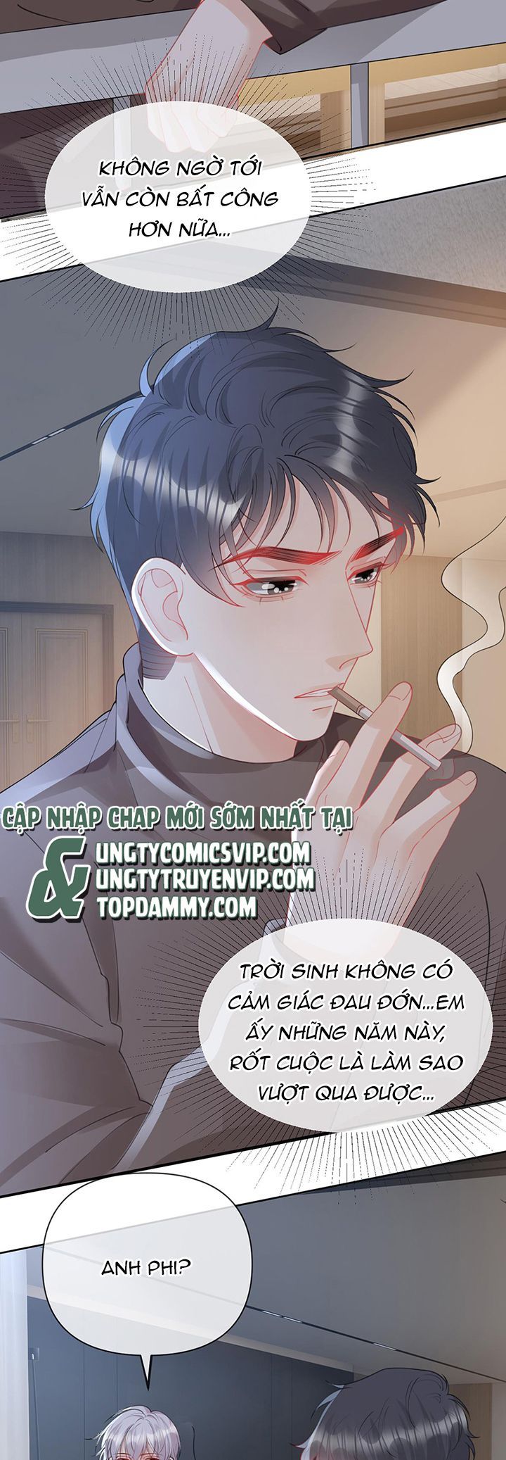 Bị Vạn Người Ghét Sau Khi Trùng Sinh Bạo Hồng Toàn Mạng Chapter 89 - 21