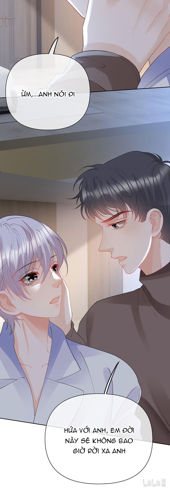 Bị Vạn Người Ghét Sau Khi Trùng Sinh Bạo Hồng Toàn Mạng Chapter 89 - 24