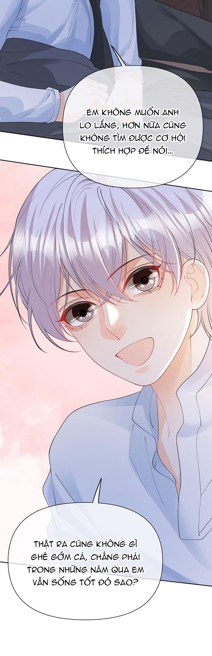 Bị Vạn Người Ghét Sau Khi Trùng Sinh Bạo Hồng Toàn Mạng Chapter 89 - 7