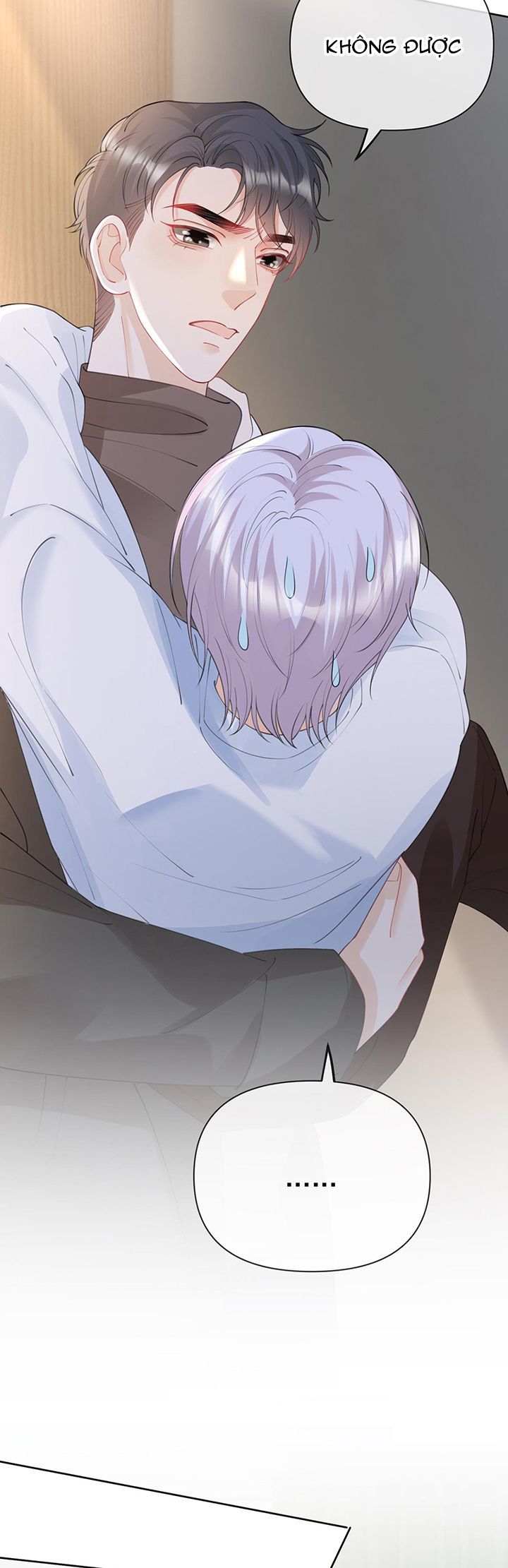 Bị Vạn Người Ghét Sau Khi Trùng Sinh Bạo Hồng Toàn Mạng Chapter 89 - 10